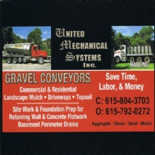 logo or photo