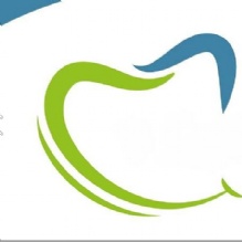 logo or photo