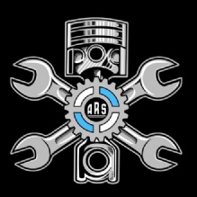 logo or photo