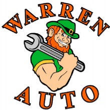 logo or photo