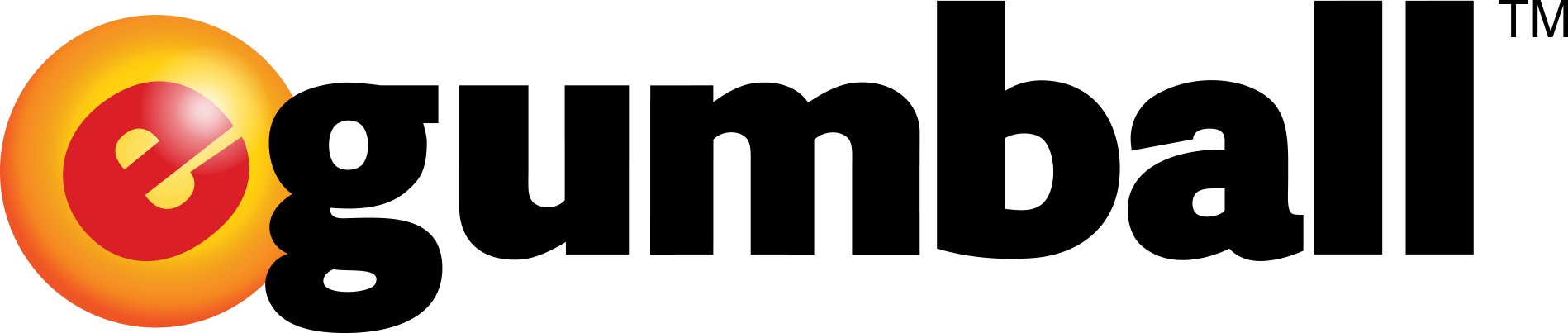 eGumBall.com