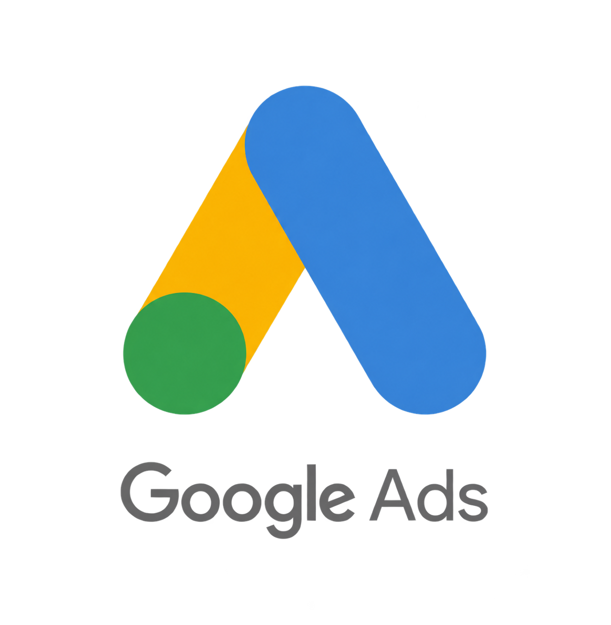 Google Partner